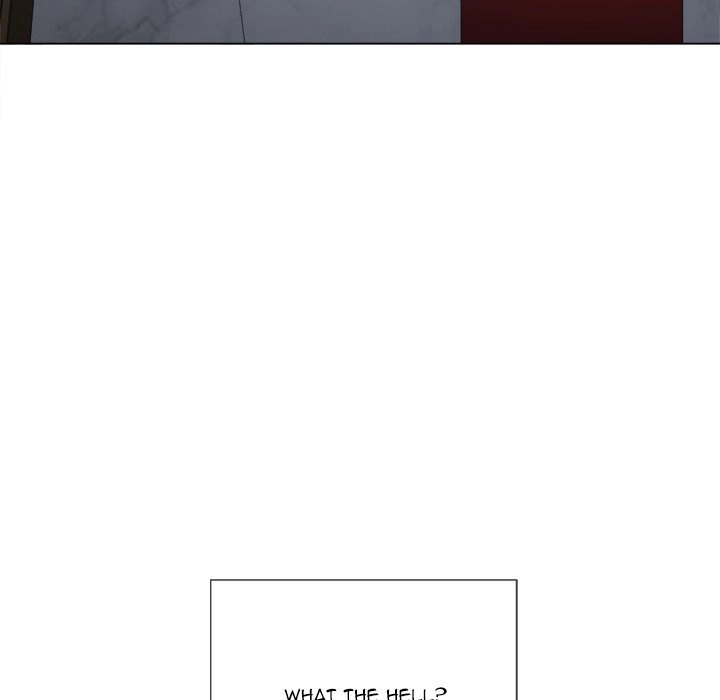 My High S Page 105 - MangaHe
