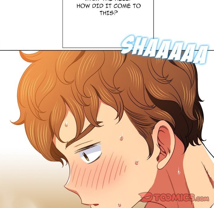 My High S Page 106 - MangaHe