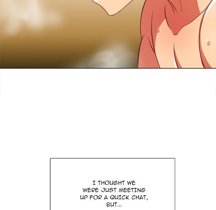 My High S Page 107 - MangaHe