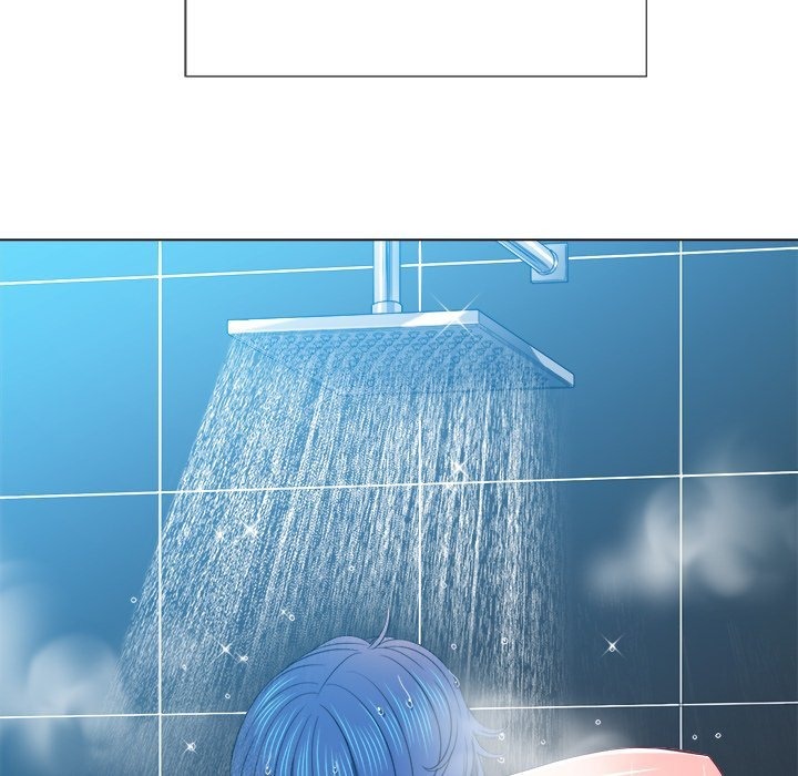 My High S Page 108 - MangaHe