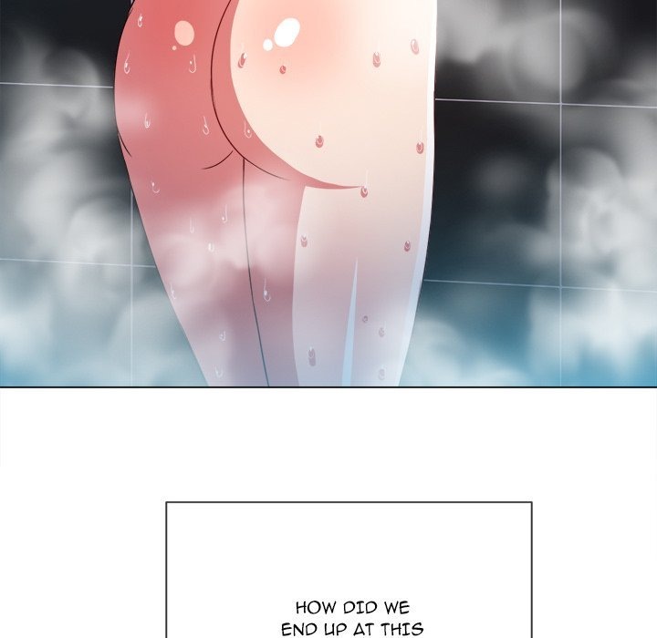 My High S Page 110 - MangaHe