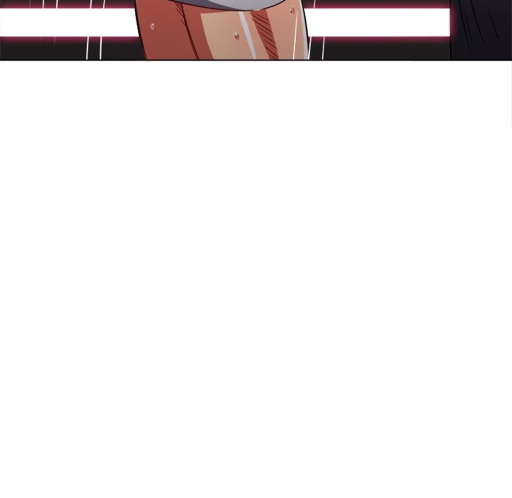 My High S Page 117 - MangaHe