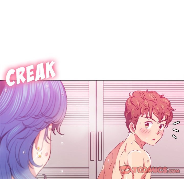 My High S Page 118 - MangaHe