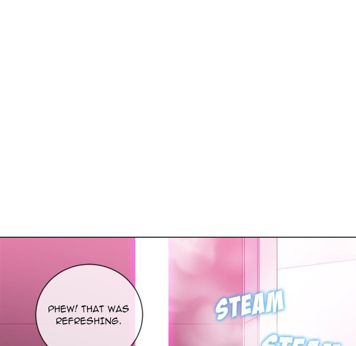 My High S Page 120 - MangaHe
