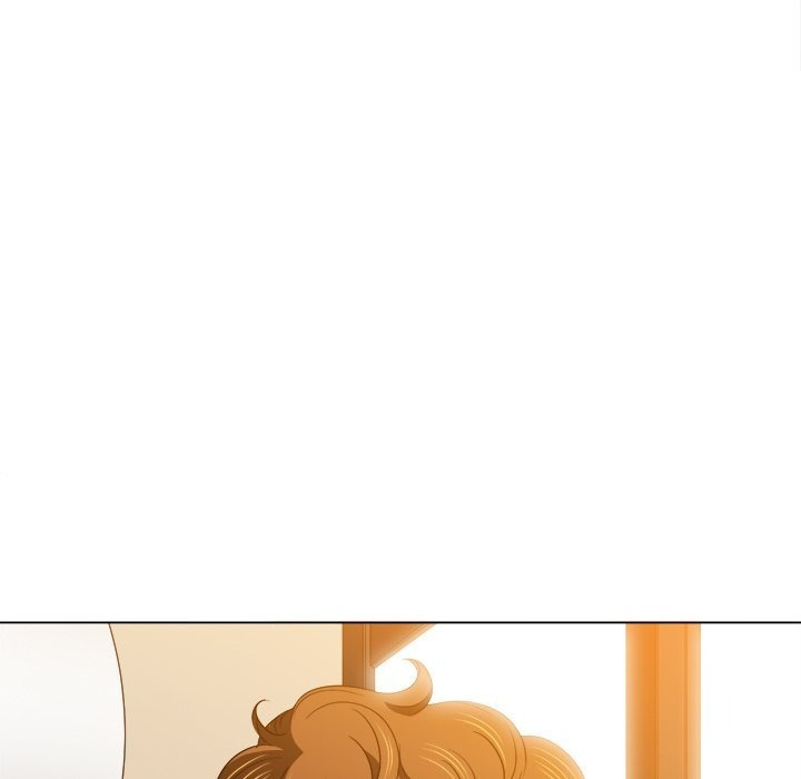 My High S Page 13 - MangaHe