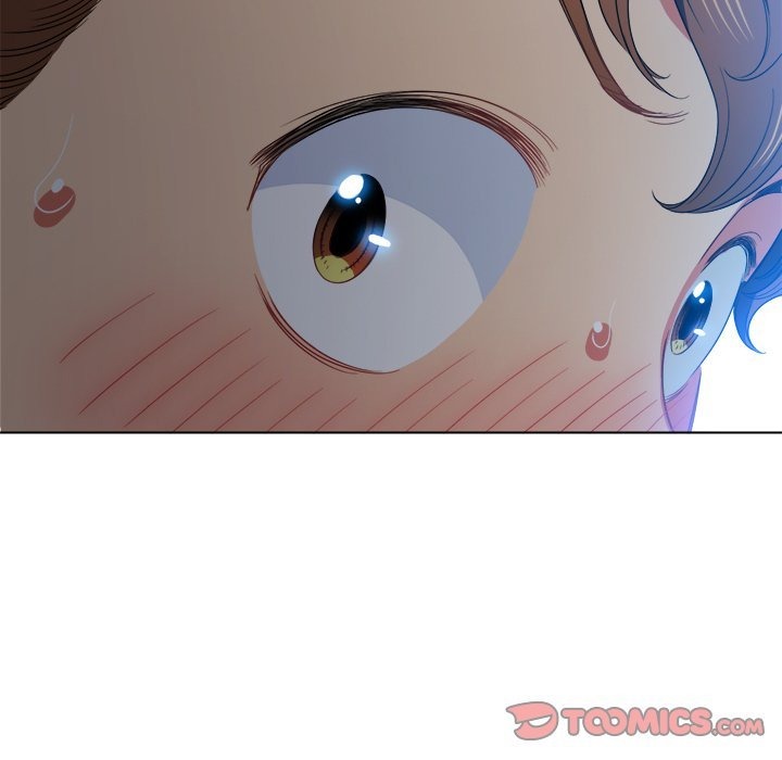 My High S Page 124 - MangaHe