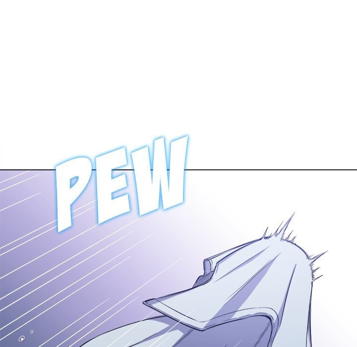 My High S Page 125 - MangaHe
