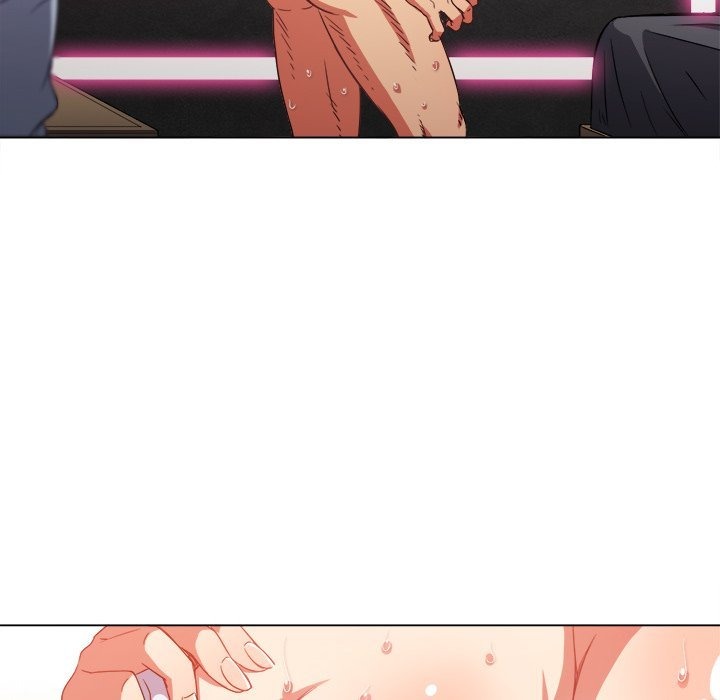 My High S Page 128 - MangaHe