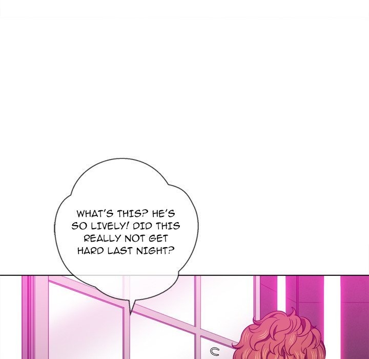 My High S Page 131 - MangaHe