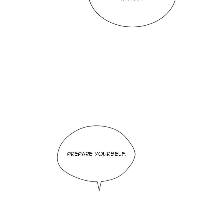 My High S Page 133 - MangaHe