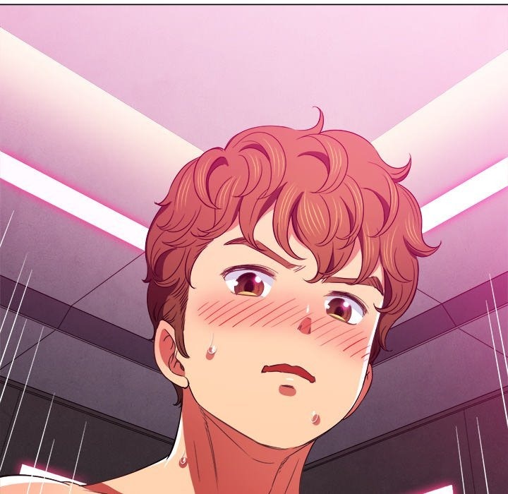 My High S Page 138 - MangaHe