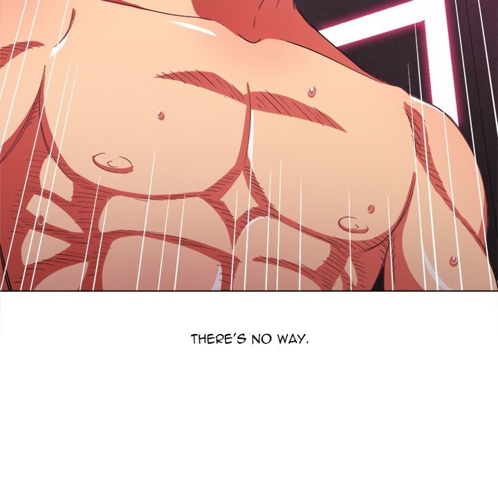 My High S Page 139 - MangaHe