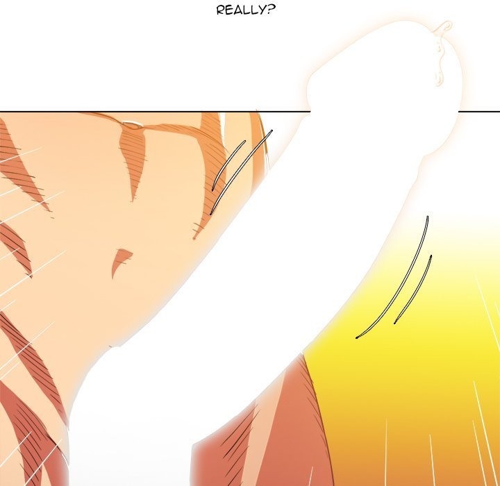 My High S Page 141 - MangaHe