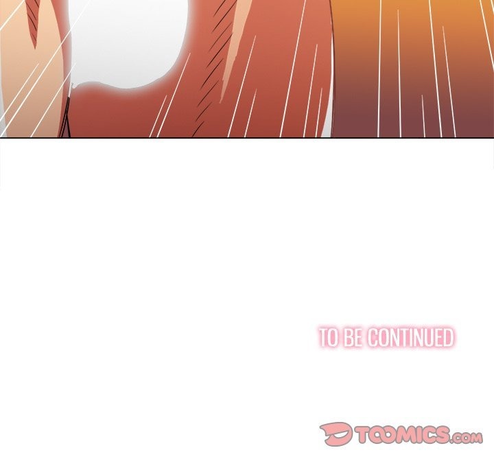 My High S Page 142 - MangaHe