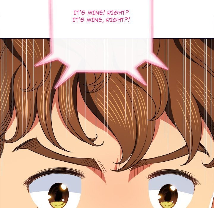 My High S Page 17 - MangaHe