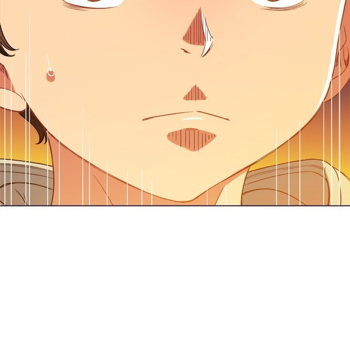 My High S Page 18 - MangaHe