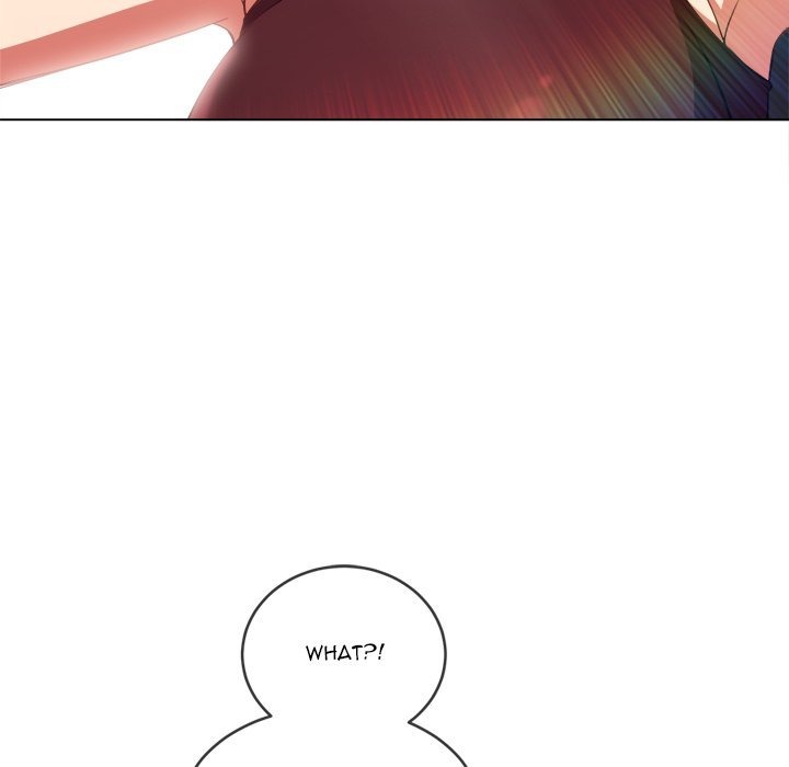 My High S Page 25 - MangaHe