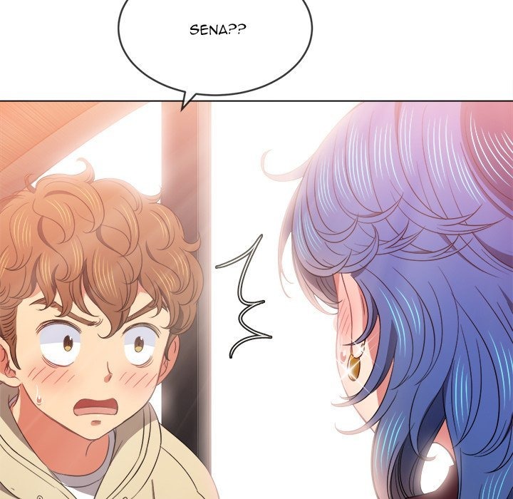 My High S Page 26 - MangaHe