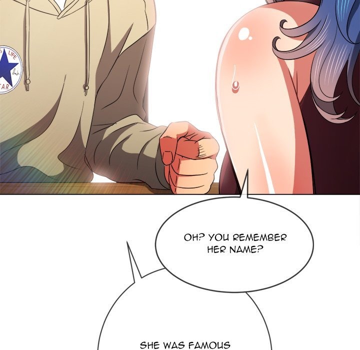 My High S Page 27 - MangaHe