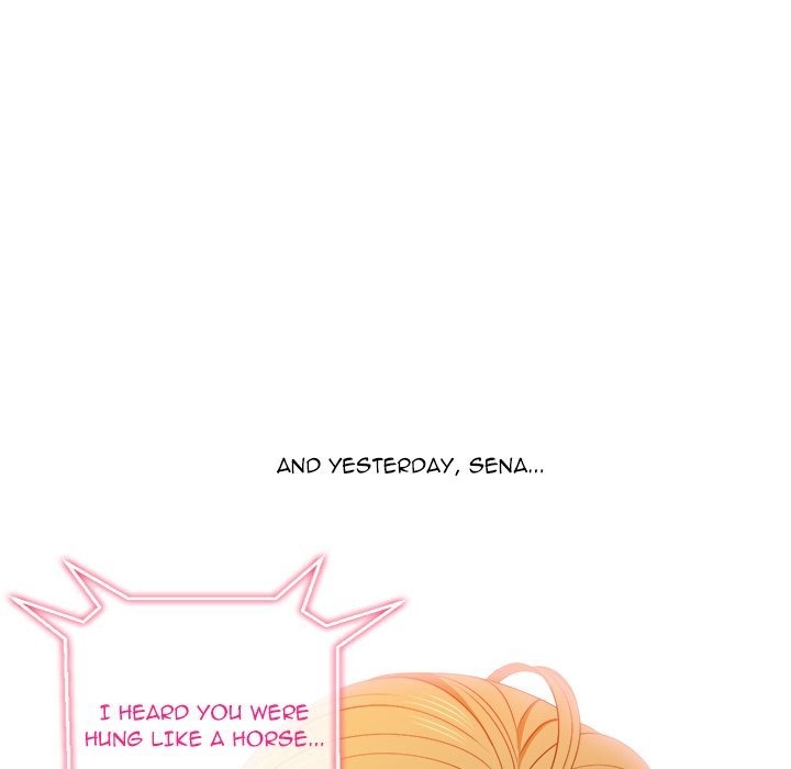 My High S Page 29 - MangaHe