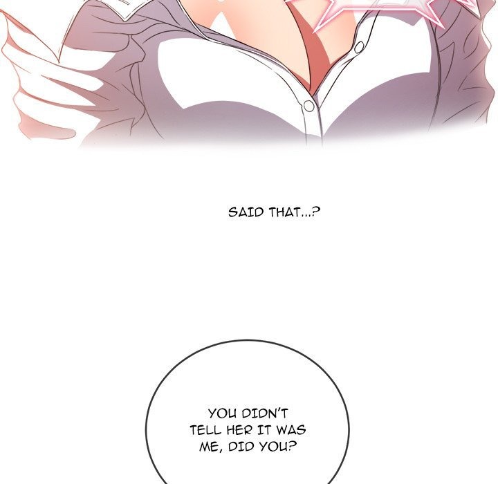 My High S Page 31 - MangaHe