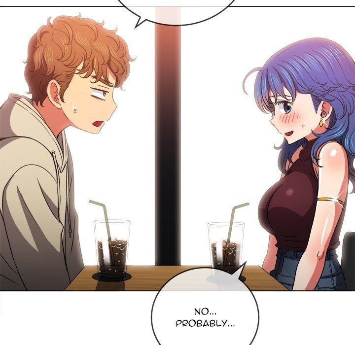 My High S Page 32 - MangaHe