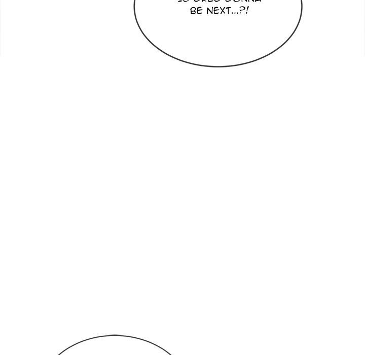 My High S Page 35 - MangaHe
