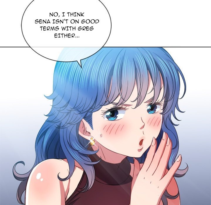 My High S Page 36 - MangaHe