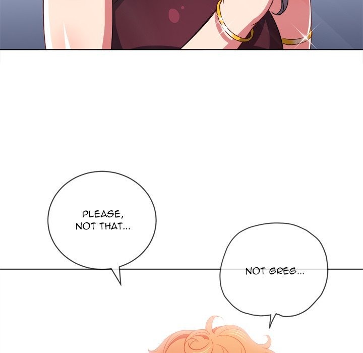 My High S Page 37 - MangaHe