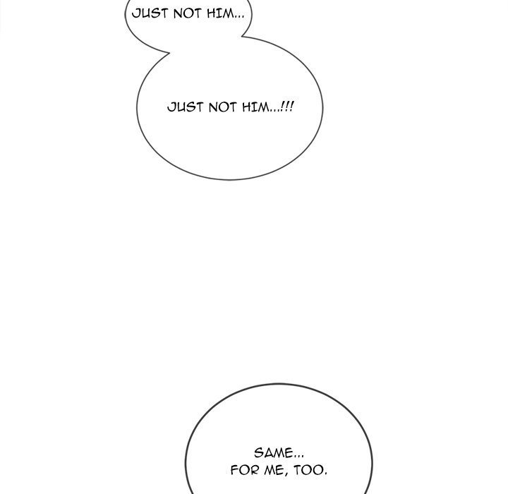 My High S Page 39 - MangaHe