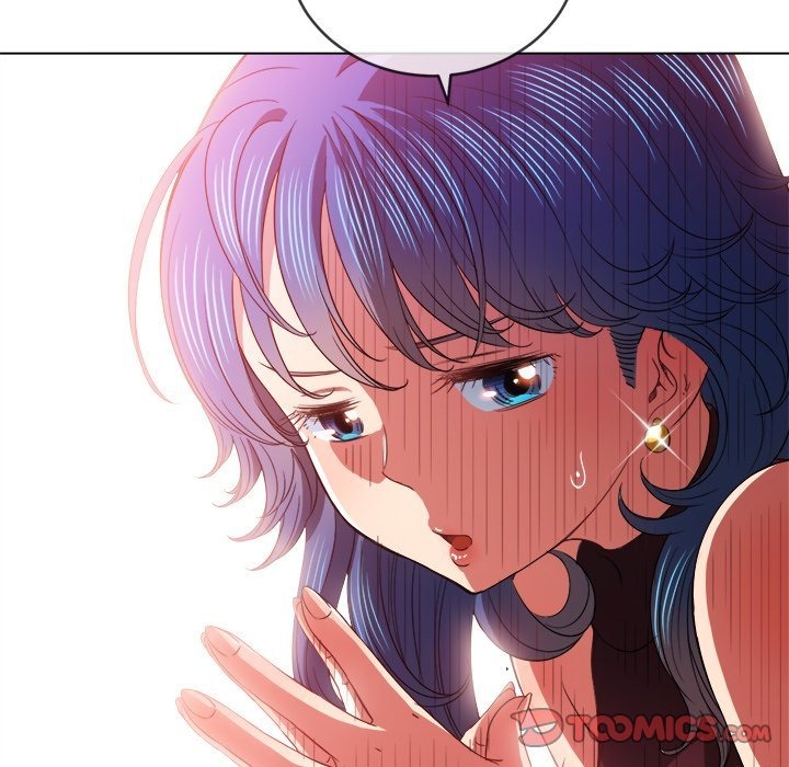 My High S Page 40 - MangaHe