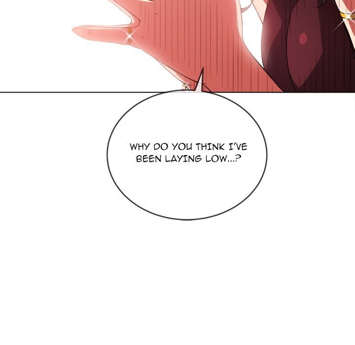My High S Page 41 - MangaHe