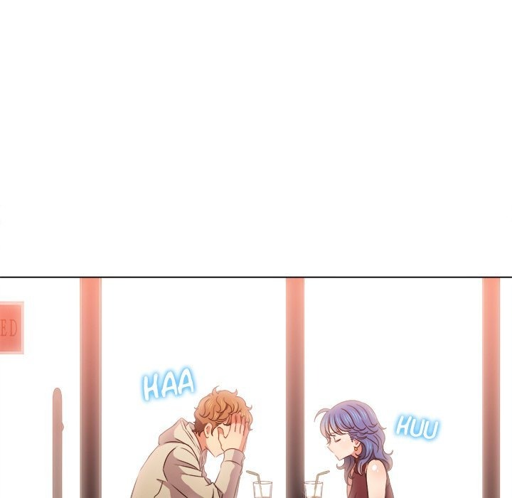 My High S Page 42 - MangaHe