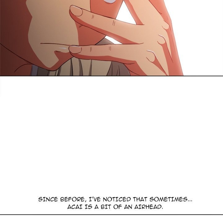 My High S Page 44 - MangaHe