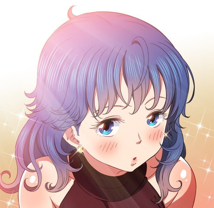 My High S Page 45 - MangaHe