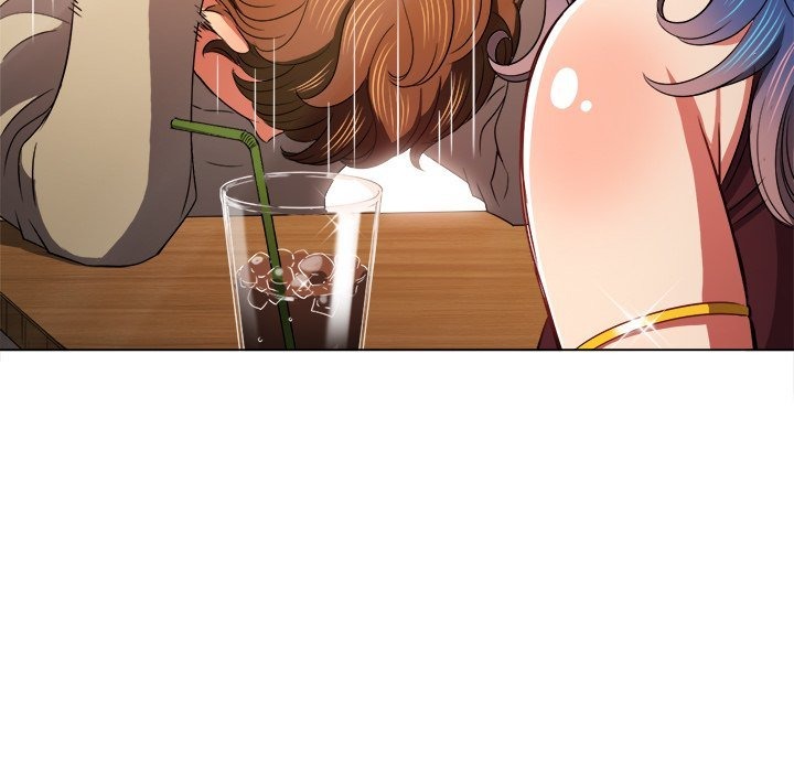 My High S Page 48 - MangaHe