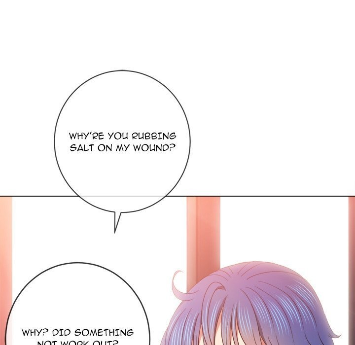 My High S Page 49 - MangaHe