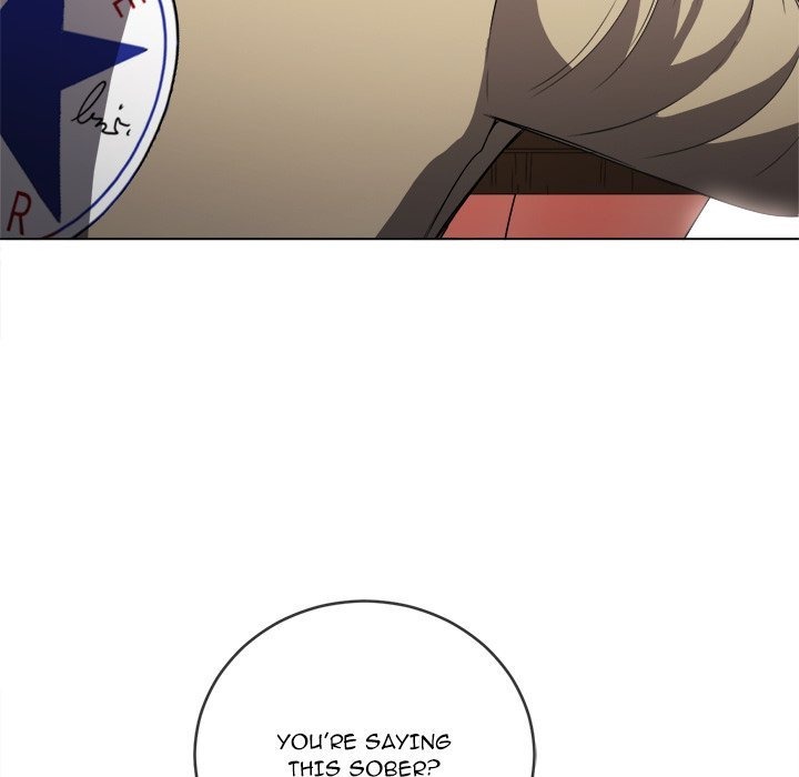 My High S Page 51 - MangaHe