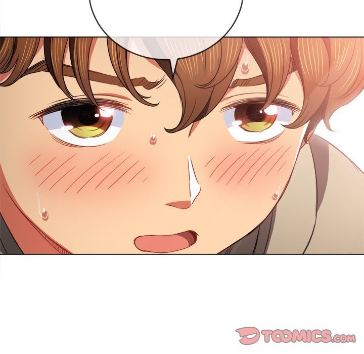 My High S Page 52 - MangaHe