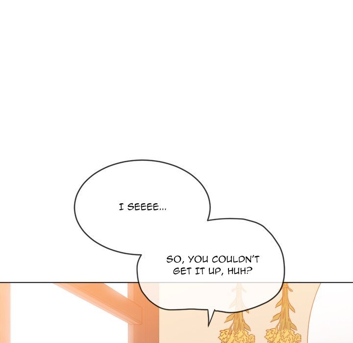 My High S Page 55 - MangaHe
