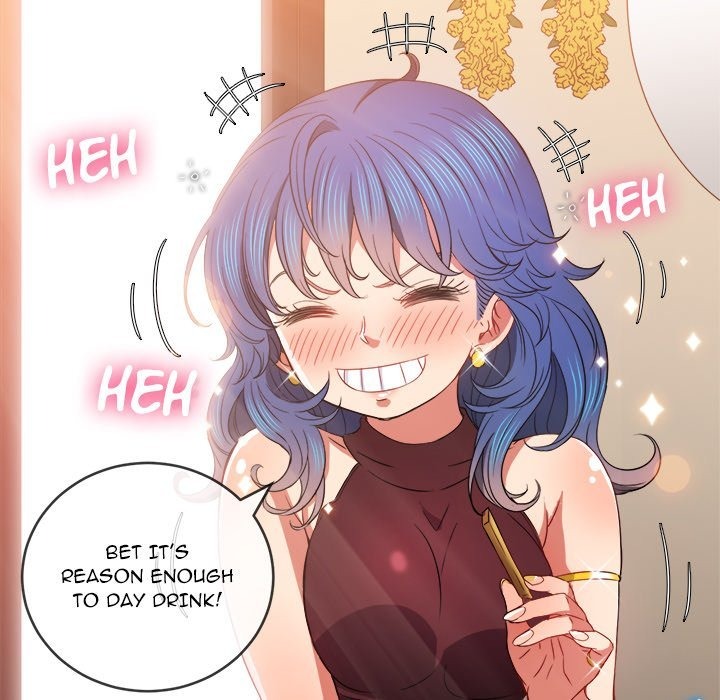 My High S Page 56 - MangaHe
