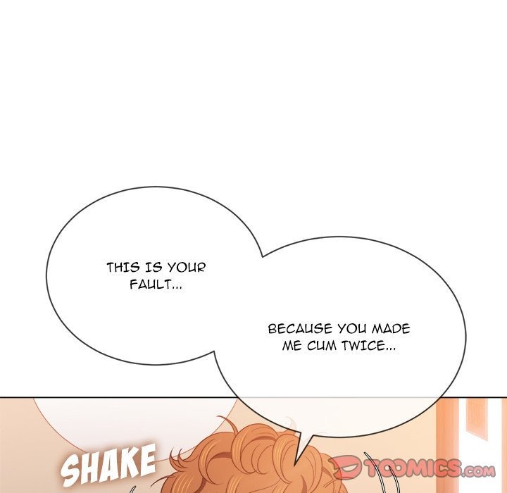 My High S Page 58 - MangaHe