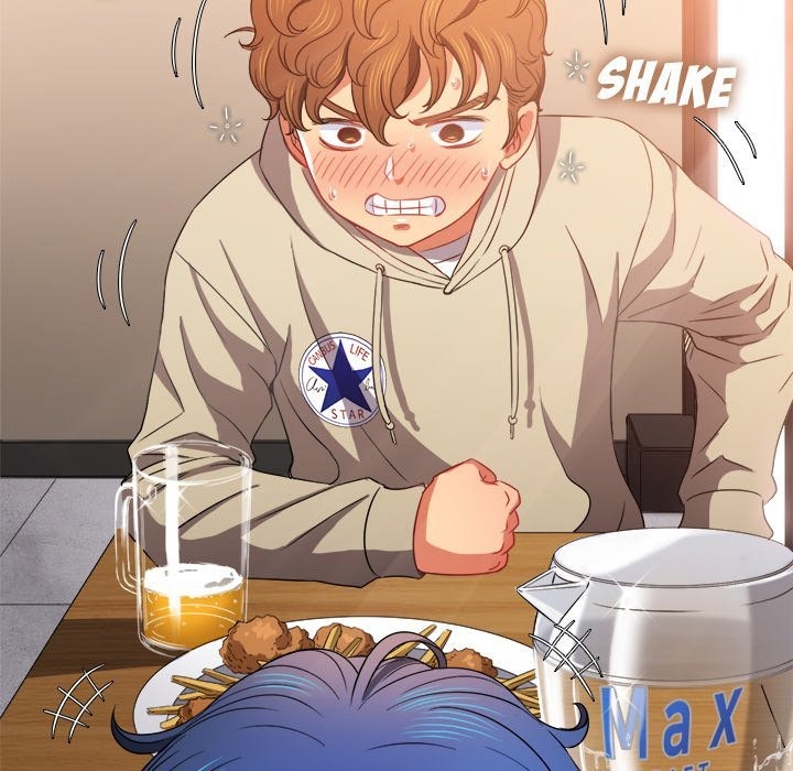 My High S Page 59 - MangaHe