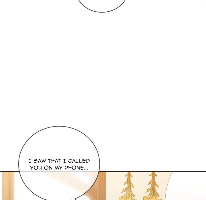 My High S Page 7 - MangaHe