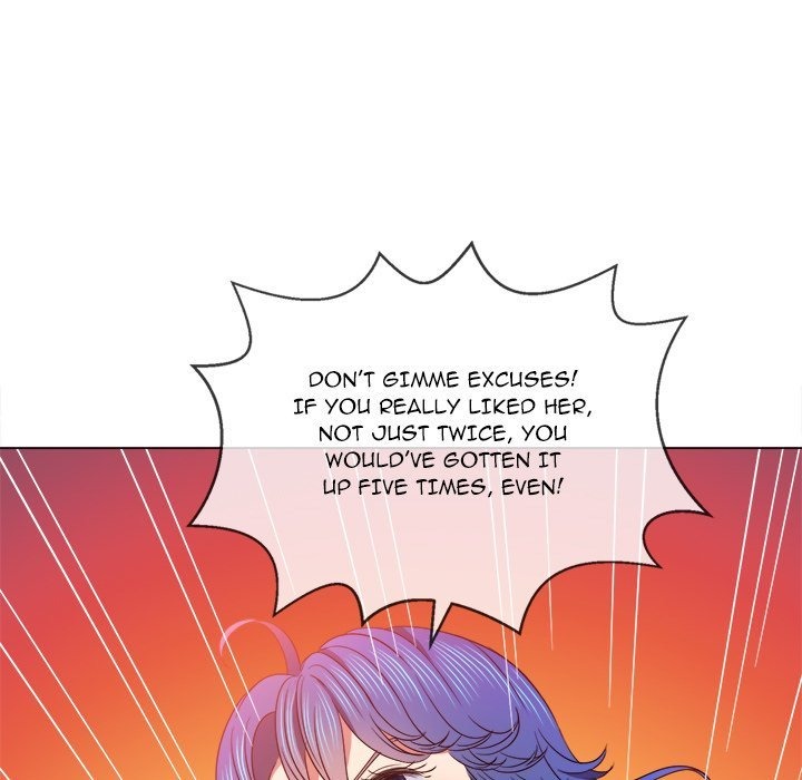 My High S Page 61 - MangaHe
