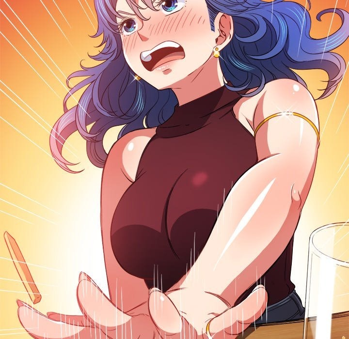 My High S Page 62 - MangaHe
