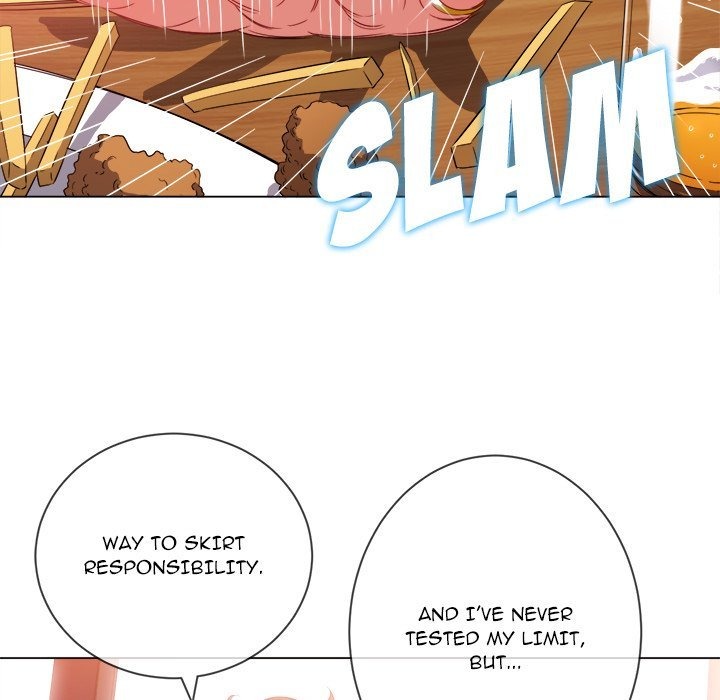 My High S Page 63 - MangaHe