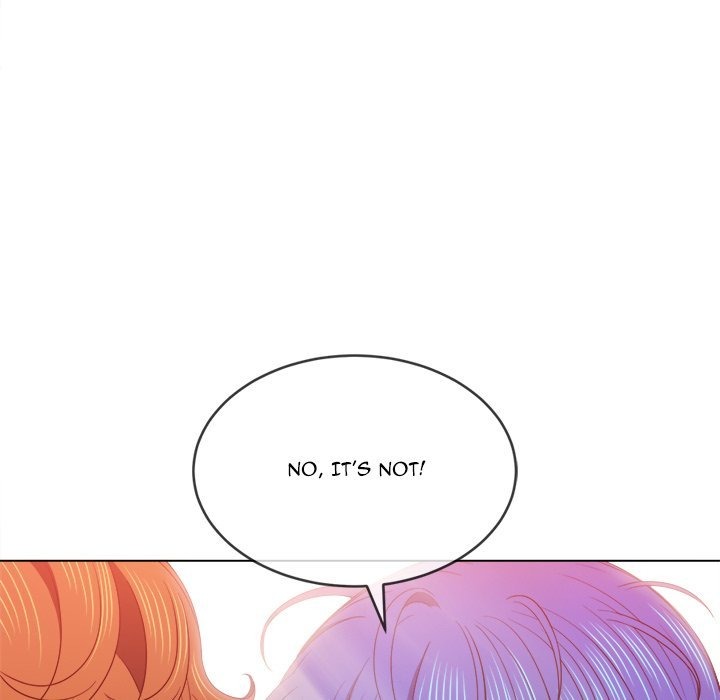 My High S Page 65 - MangaHe