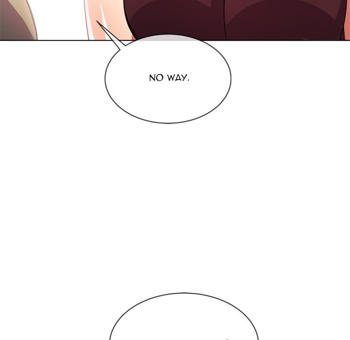 My High S Page 67 - MangaHe