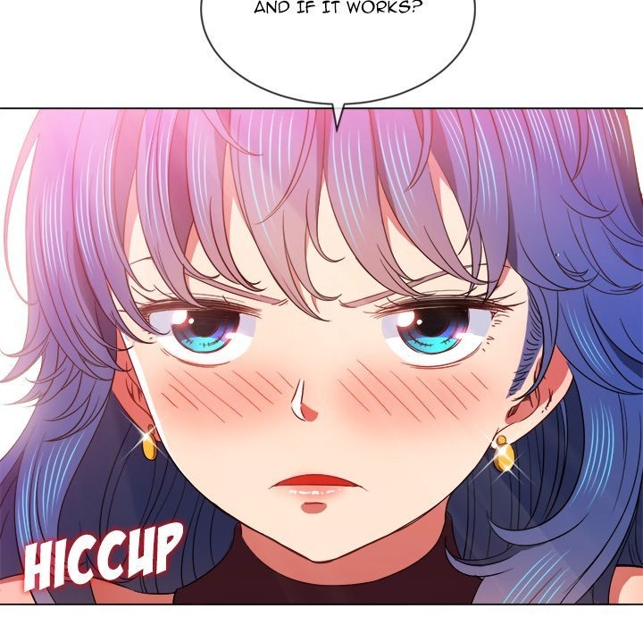 My High S Page 68 - MangaHe